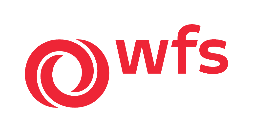 WFS